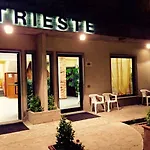酒店 Trieste
