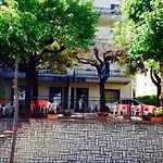 酒店 Trieste 基安奇安诺泰尔梅