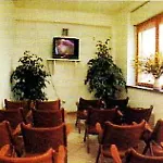 Trieste 3* 基安奇安诺泰尔梅
