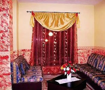 Trieste Hotel 3*